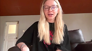 4 Ways to Punish a Slave