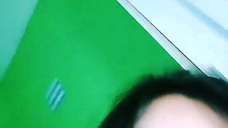 I'M HAVING A BLAST, PLEASE TAKE A LOOK