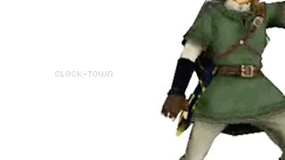 Emo Teen Becka Solo Webcam Masturbation Porn