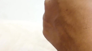 Muslim Deepthroat Queen Need Cum in Mouth Twice Wow