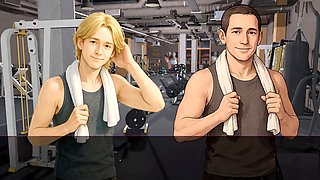 Milf masturbation orgasm, sitting, caught