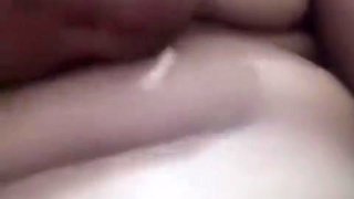 Desi Indian Hot Bhabhi Enjoying In Rajasthan