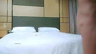 Satou Haruka sexy amateur Asian model in hardcore fun