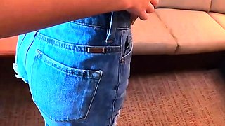 BananaFever Braylin Bailey Part