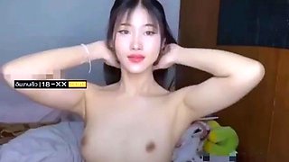 masturbation, solo