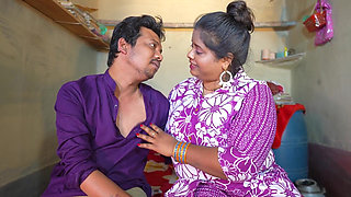 My Love My Sex Last Time