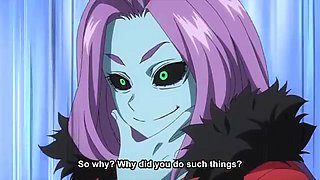 Anime time: Xhamster, Japanese  Ass Porn