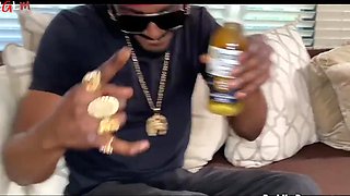 SB kcuS: Blowjob, Doggy  Cowgirl Porn