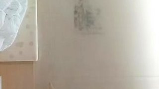 Emo Teen Becka Solo Webcam Masturbation Porn