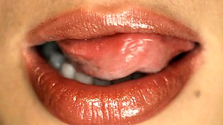 My sisters hot friend sweet payback