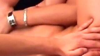 German Vintage Amateur - Episode 3