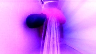 Naughty Amateur Fucked On Hidden Cam