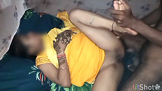 Indian Virgin College Girl First Time Fucking Video