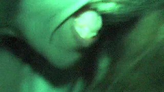 Horror Porn 13: Hospital Ghosts
