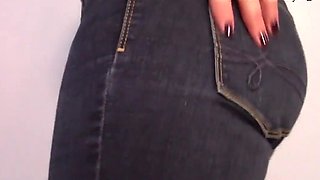 Free-for-all Live Webcam-to-Webcam Fuck-a-thon, Rock hard All-natural Melons, Jerk Off Instructions Directions, Relationship Counseling