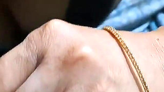 Sexy Sindu Blowjob Creampie