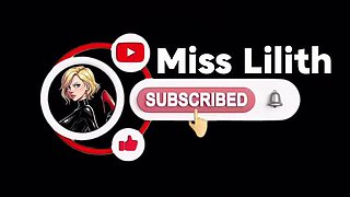 Blonde Italian Wife Ickakris Hungry for Cum - Close-Up Amateur Eating