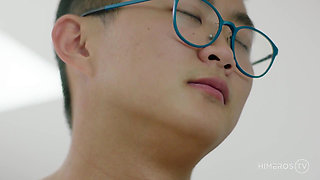 Elements of Desire: Luxury