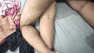 Malayali girl hot desi sex in skirt and blouse
