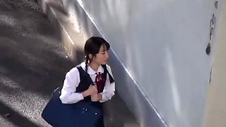 728z-youth-with-areare-bw