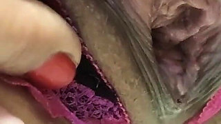 shower masturbation and pissing