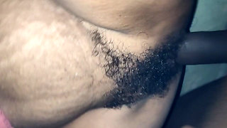 Indian village hot desi mom sex