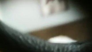 Amateur couple Hidden Cam Submissive girl