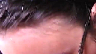 Innocent Eyes, Sinful Throat Laeris's POV Deepthroat Advent