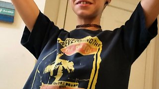 the hottest amateur porn Webcam