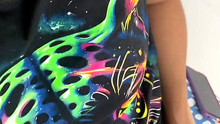 Expectation vs reality: sister-in-law edition