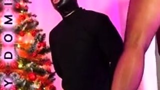 Queenly Dominatrix Production - Queenly Dominatrix -