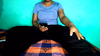 Hot nagma