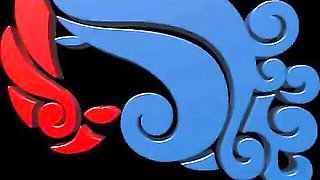 Solo female video with hottie dear from Yanks