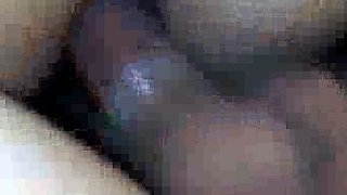 Swinger Couple with BBC they met last week hh