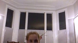 Webcam Amateur Webcam Free MILF Porn Video