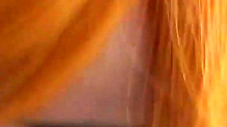 Asuka Gives Me a Blowjob and Swallows My Cum