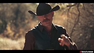 Check out our winners at the 2025 AVN Awards!