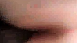 beautiful wife cheating on black nn