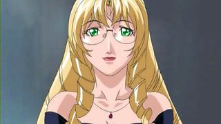 Bible Black New Chapter 3 RuleDomination None ft. Hentai  Asia: Asian, Japanese  Anime Porn