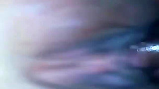 I Fucked a Single Stepmother