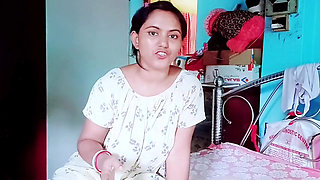 Husband wife romantic sex video