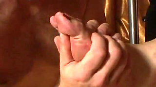 German cruel femdome - Slave