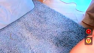 masturbation, solo