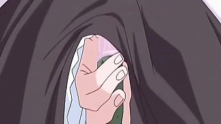 Watch nice baby girl's porn