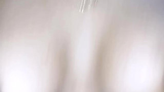 He Fucked Me Hard Aggressive Passion.