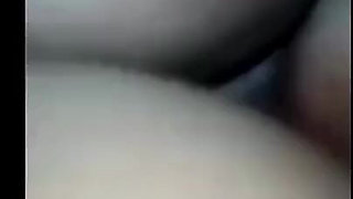 Super Wet Pussy, Mutual Masturbating Part 2