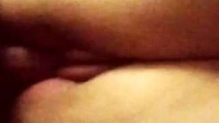 Amateur Teen