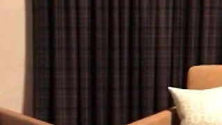 Temptation Chapters 1-4