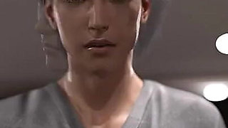 Love and Submission (0.08) Part 23 One of That... by Loveskysan69