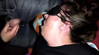t aime te prendre plusieur bites a la fois